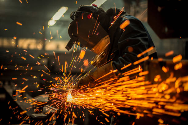Best Welding Equipment Sales and Repair in Walce Ridge, LA