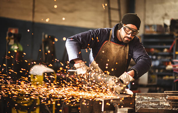 Best Welding Inspection and Certification in Walce Ridge, LA