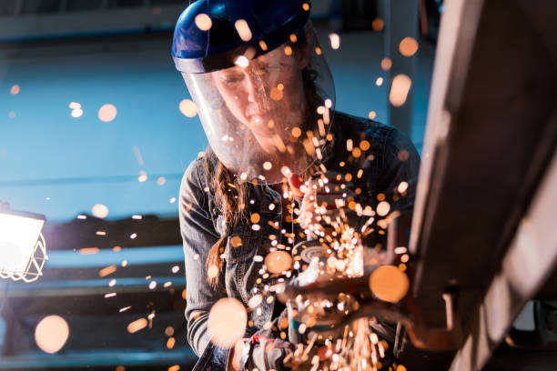 Best Pipe Welding in Walce Ridge, LA